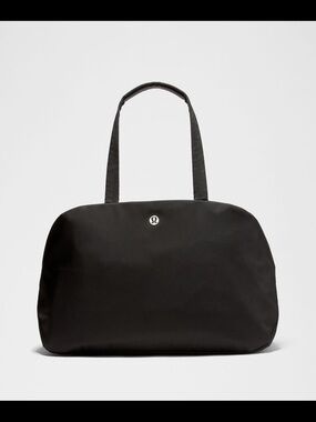 lululemon City Essentials 25L